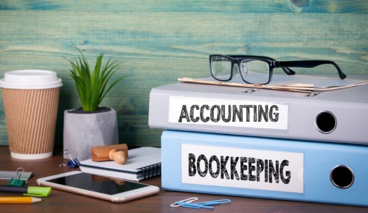How Can Outsourced Accounting Services Benefit For Small Businesses?
