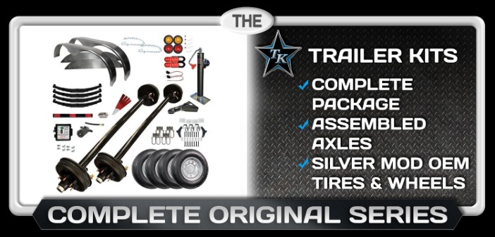 Our Blog What are the parts of a trailer?
