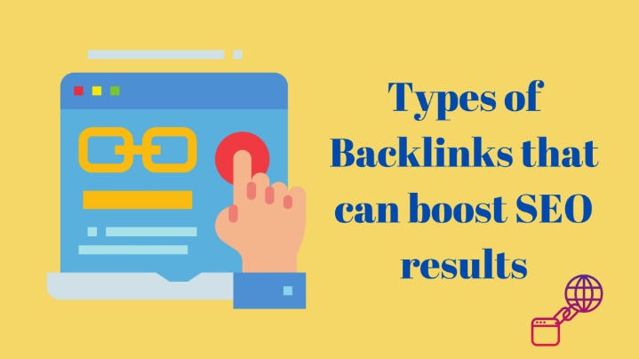 What Are Backlinks in SEO? Importance & How to Build Them