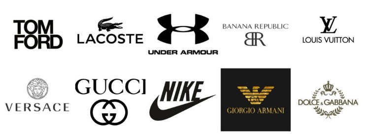 The Amount Of Styles Should I Have On My Clothing Line?