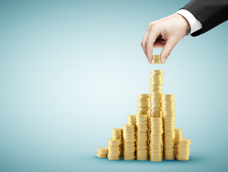 Maximizing Your Financial Investment: Tips for Success