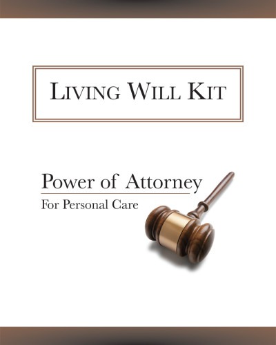 How to create a legal will in Canada