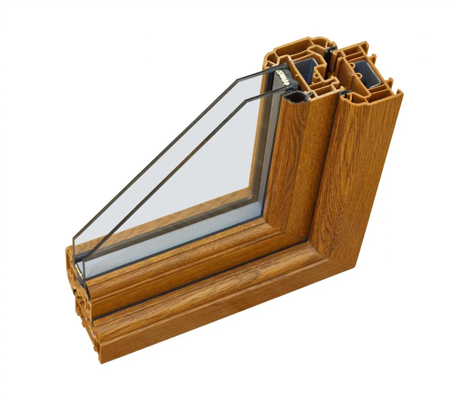 How to Install Double Glazing Windows