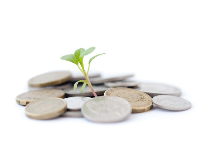 Independent Student Finance how to apply