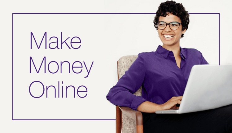 How To Make Money Online for Beginners: 21 Easy Ideas 2024
