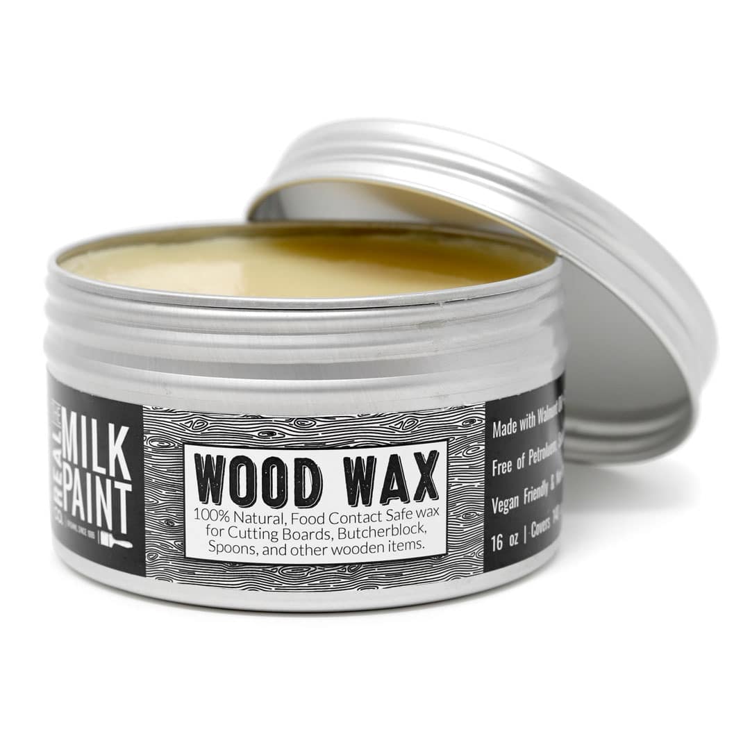 Unlock the Secrets of Hard Wax Wholesale