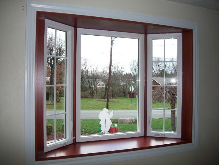 Improve Your Home with Window Replacement in Bellingham
