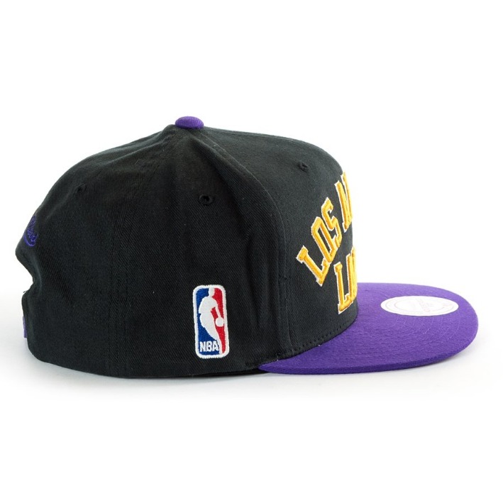Stand Out in Style with Authentic Fitteds, Snapbacks, Jerseys, and Jackets