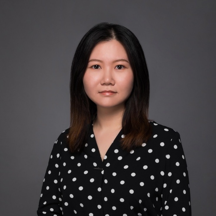 創立你的夢想企業：全面指南