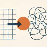 When Structure Becomes Inevitable: Understanding Emergent Necessity in Mind and Matter