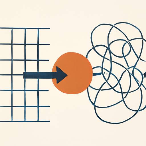 When Structure Becomes Inevitable: Understanding Emergent Necessity in Mind and Matter