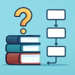 Stop Guessing the Sequence: Mastering Book Series Reading Order Without Spoilers Stop Guessing the Sequence: Mastering Book Series Reading Order Without Spoilers