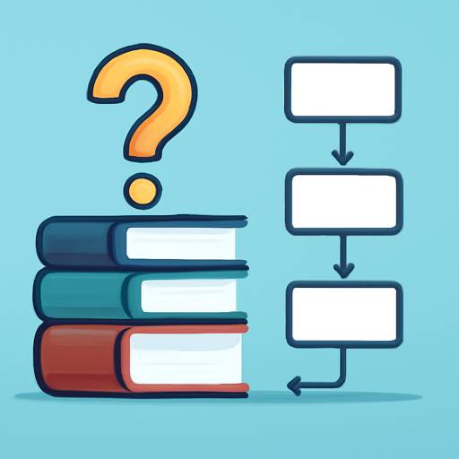 Stop Guessing the Sequence: Mastering Book Series Reading Order Without Spoilers