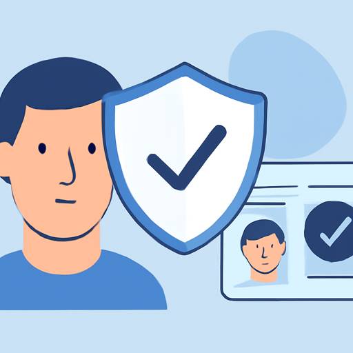 Verify Access, Protect Audiences: The Smart Way to Age Checks