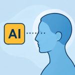 Detecting the Invisible: The Rise of the Modern AI Detector